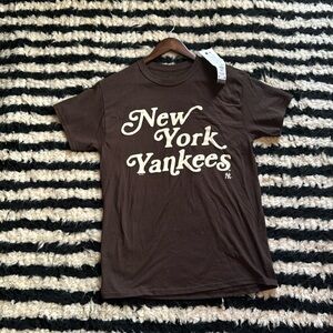 New York Yankees Culture Kings